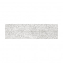 Cersanit Wood Citywood Light grey 1с 18,5*59,8 см