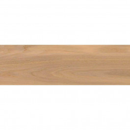 Cersanit Wood Chesterwood Beige 1с 18,5*59,8 см