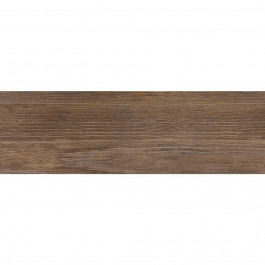 Cersanit Wood Finwood Brown 1с 18,5*59,8 см