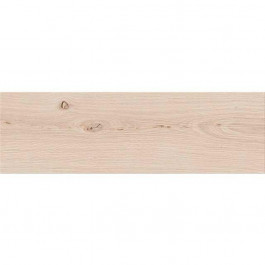 Cersanit Wood Sandwood White 18,5*59,8 см бежевий
