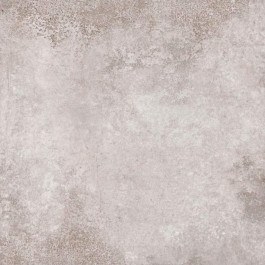 Cersanit Concrete Style grey 1с 42*42 см