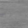 Cersanit Desto G412 Graphite 42*42 темно-сірий - зображення 1
