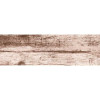Cersanit Wood Blackwood 1с 18,5*59,8 см - зображення 1