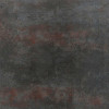 Cersanit Trendo nero 1с 42*42 см - зображення 1