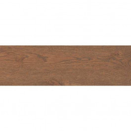 Cersanit Wood Royalwood Brown 1с 18,5*59,8 см