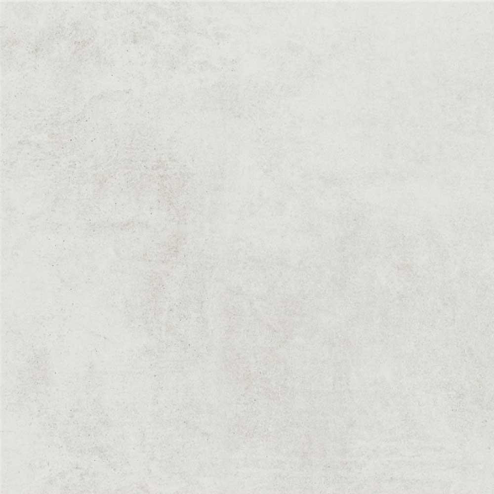 Cersanit Dreaming white 29,8*29,8 - зображення 1