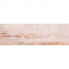 Cersanit Wood Backerwood 1с 18,5*59,8 см