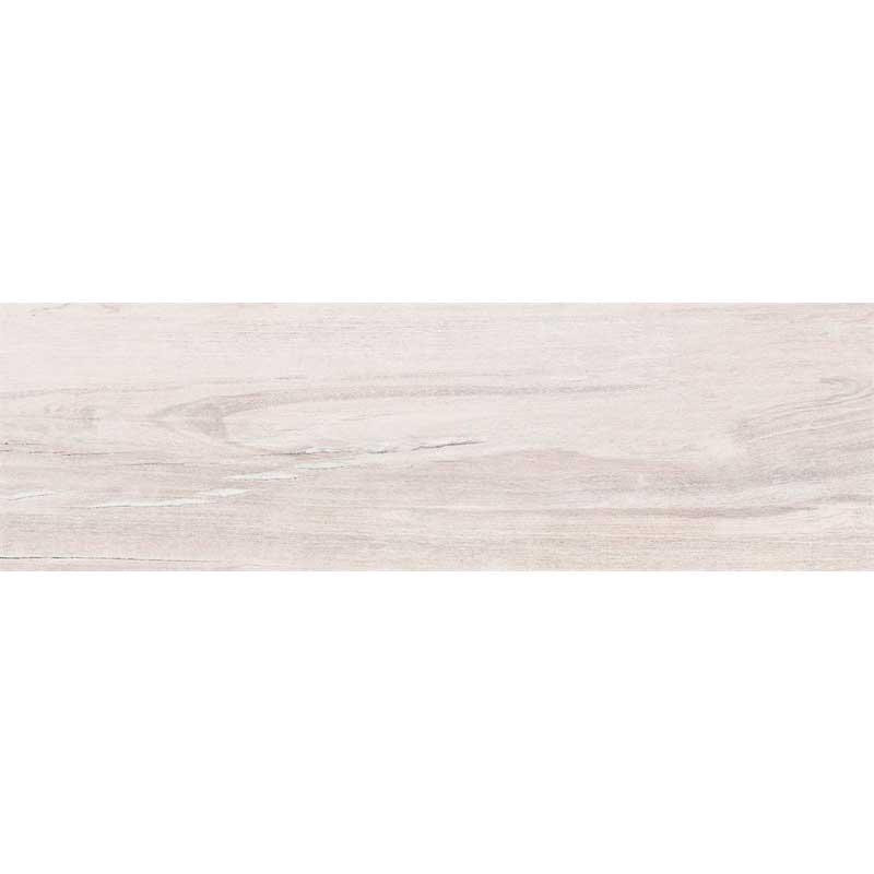 Cersanit Wood Stockwood Beige 1с 18,5*59,8 см - зображення 1