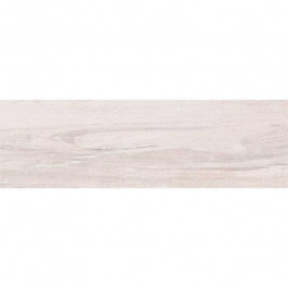 Cersanit Wood Stockwood Beige 1с 18,5*59,8 см