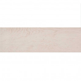 Cersanit Wood Ashenwood White 1с 18,5*59,8 см