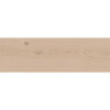 Cersanit Wood Sandwood Cream 1с 18,5*59,8 см - зображення 1