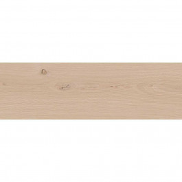 Cersanit Wood Sandwood Cream 1с 18,5*59,8 см