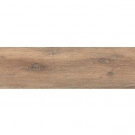 Cersanit Wood Frenchwood Brown 1с 18,5*59,8 см