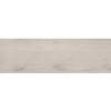 Cersanit Wood Sandwood Light Grey 1с 18,5*59,8 см - зображення 1