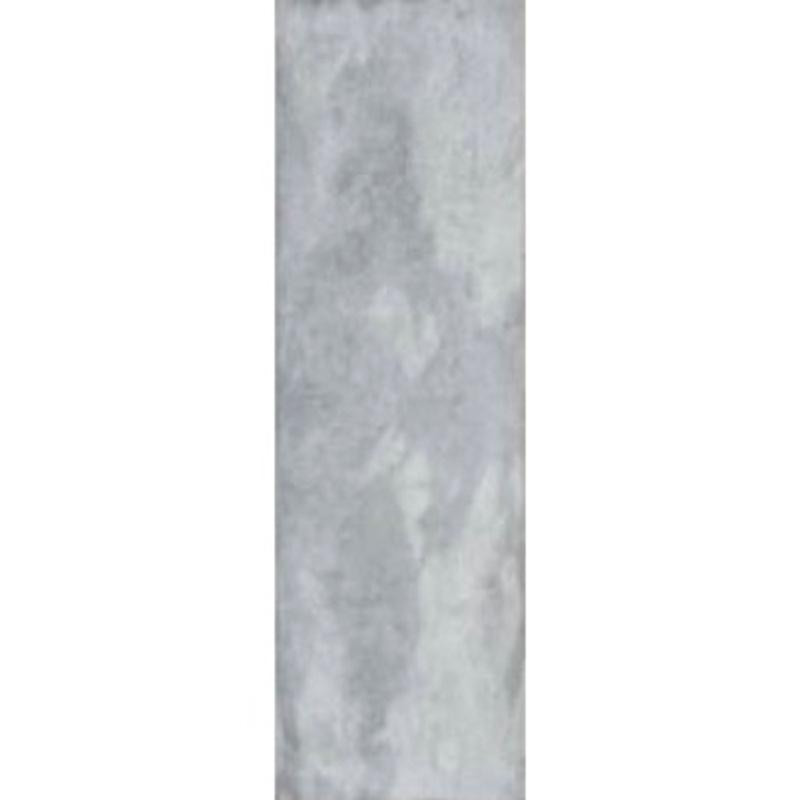 Cersanit Samira Grey Str 20*60 см - зображення 1