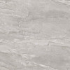 Golden Tile Плитка для пола Marmo Milano серый 607x607x10 мм - зображення 1