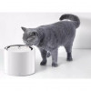 Petkit Eversweet 3 Pro Wireless Pet Smart Drinking Fountain (P4108-UVC) - зображення 3