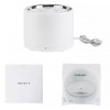 Petkit Eversweet 3 Pro Wireless Pet Smart Drinking Fountain (P4108-UVC) - зображення 10