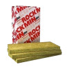 ROCKWOOL Минеральная вата  Rockmin PLUS 1000*600*150 мм 6 шт - зображення 1
