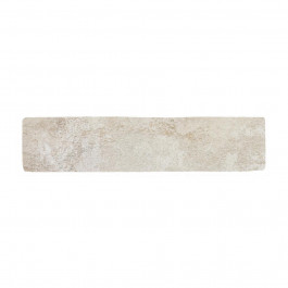 Golden Tile Fino беж slim 250х60(6F1020)