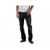 F.O.X Мотоджинси FOX Baseline Jean 34" Inseam Grease Monkey Black 32 - зображення 1