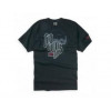 F.O.X Футболка FOX Battle s/s Tee Black S - зображення 1