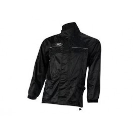   Oxford Дощовик Oxford Rain Seal Black L