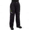 Scoyco Мотоштани брюки штани текстильні SCOYCO P072H-F M-2XL чорний Чорний|XL - зображення 1