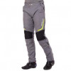 Scoyco Мотоштани брюки штани текстильні SCOYCO P072H кольори в асортименті Сірий|2XL - зображення 1
