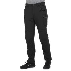 Scoyco Мотоштани брюки штани текстильні SCOYCO P094 M-3XL чорний 3XL - зображення 1