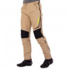 Scoyco Мотоштани брюки штани текстильні SCOYCO P072H кольори в асортименті Хакі|3XL - зображення 1