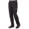 Scoyco Мотоштани брюки штани текстильні SCOYCO P096 M-3XL чорний Чорний|3XL - зображення 1