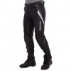 Scoyco Мотоштани брюки штани текстильні SCOYCO P064 M-3XL темно-сірий L - зображення 1