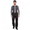Scoyco Мотоштани брюки штани текстильні SCOYCO P018-2F M-3XL чорний XL - зображення 1