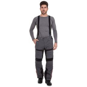 Scoyco Мотоштани брюки штани текстильні SCOYCO P035 M-3XL чорний M - зображення 1