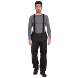 Scoyco Мотоштани брюки штани текстильні SCOYCO P018-2F M-3XL чорний L