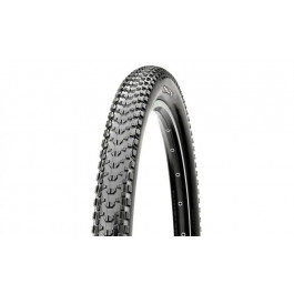 Maxxis Покришка 27.5x2.20 (56-584)  IKON 60tpi (VN)
