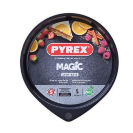 Pyrex Magic MG26BA6