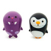 Munchkin Пингвин и морж (011203.01) - зображення 1