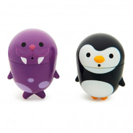 Munchkin Пингвин и морж (011203.01)