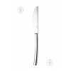 VINZER Набір столових ножів  Lazio 2 шт. (50352) - зображення 1