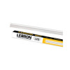 Lebron Светодиодный светильник  T5-300mm 4W-4100K (13-20-02) - зображення 1