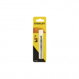 Stanley STA52011