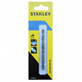Stanley STA50715