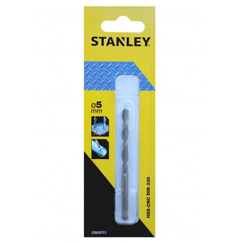 Stanley STA50711 - зображення 1