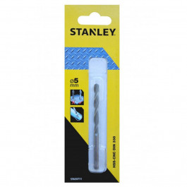 Stanley STA50711