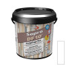 Затирка (фуга) для плитки Sopro DF 10 1050 5 кг