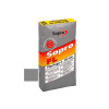 Sopro FL529 25кг - зображення 1