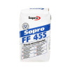 Sopro FF 455 25кг - зображення 1