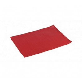 Tescoma Салфетка сервировочная  Flair 45 x 32 см Красная (662014)